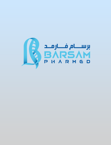 برسام فارمد