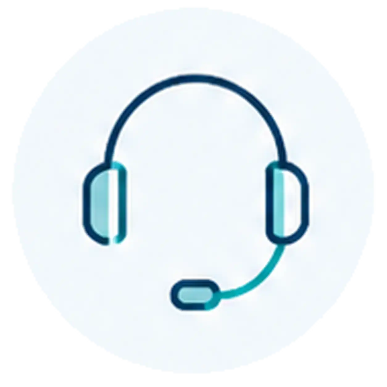 پشتیبانی تخصصی